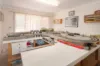 6 Karinga Road, Abbey WA 6280-Image