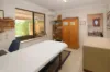 6 Karinga Road, Abbey WA 6280-Image