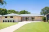6 Karinga Road, Abbey WA 6280-Image