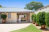 6 Karinga Road, Abbey WA 6280-Image
