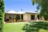 6 Karinga Road, Abbey WA 6280-Image