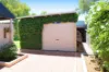 6 Karinga Road, Abbey WA 6280-Image