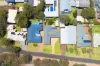 6 Karinga Road, Abbey WA 6280-Image