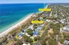 6 Karinga Road, Abbey WA 6280-Image