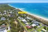 6 Karinga Road, Abbey WA 6280-Image
