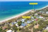 6 Karinga Road, Abbey WA 6280-Image