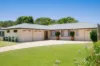 6 Karinga Road, Abbey WA 6280-Image