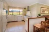 6 Karinga Road, Abbey WA 6280-Image