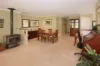 6 Karinga Road, Abbey WA 6280-Image
