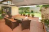 6 Karinga Road, Abbey WA 6280-Image