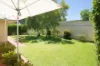 6 Karinga Road, Abbey WA 6280-Image