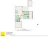 6 Karinga Road, Abbey WA 6280-Floorplan