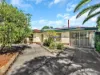 6 Karingal Crescent, Salisbury Park, SA 5109