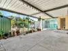 6 Karingal Crescent, Salisbury Park, SA 5109-Image