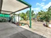 6 Karingal Crescent, Salisbury Park, SA 5109-Image