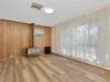 6 Karingal Crescent, Salisbury Park, SA 5109-Image