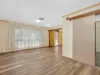 6 Karingal Crescent, Salisbury Park, SA 5109-Image