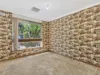 6 Karingal Crescent, Salisbury Park, SA 5109-Image