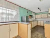 6 Karingal Crescent, Salisbury Park, SA 5109-Image