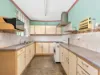 6 Karingal Crescent, Salisbury Park, SA 5109-Image