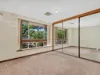 6 Karingal Crescent, Salisbury Park, SA 5109-Image