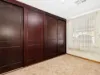 6 Karingal Crescent, Salisbury Park, SA 5109-Image