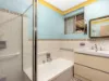 6 Karingal Crescent, Salisbury Park, SA 5109-Image
