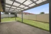 6 Karingal Place, Blue Haven, NSW 2262-Image