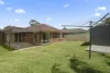 6 Karingal Place, Blue Haven, NSW 2262-Image