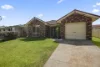 6 Karingal Place, Blue Haven, NSW 2262-Image
