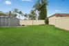 6 Karingal Place, Blue Haven, NSW 2262-Image