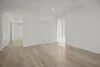 6 Karingal Place, Blue Haven, NSW 2262-Image