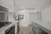 6 Karingal Place, Blue Haven, NSW 2262-Image