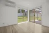 6 Karingal Place, Blue Haven, NSW 2262-Image