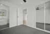 6 Karingal Place, Blue Haven, NSW 2262-Image