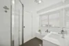 6 Karingal Place, Blue Haven, NSW 2262-Image