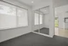 6 Karingal Place, Blue Haven, NSW 2262-Image