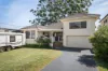6 Karne Street South, Riverwood, NSW 2210