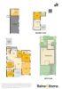 6 Karne Street South, Riverwood, NSW 2210-Image