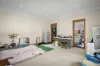 6 Karne Street South, Riverwood, NSW 2210-Image