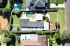 6 Karoom Avenue, St Ives, NSW 2075