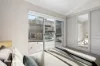 6 Karoom Avenue, St Ives, NSW 2075-Image