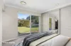 6 Karoom Avenue, St Ives, NSW 2075-Image