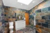 6 Karoom Avenue, St Ives, NSW 2075-Image