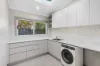 6 Karoom Avenue, St Ives, NSW 2075-Image
