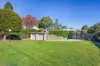 6 Karoom Avenue, St Ives, NSW 2075-Image