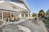 6 Karoom Avenue, St Ives, NSW 2075-Image