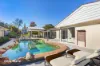 6 Karoom Avenue, St Ives, NSW 2075-Image