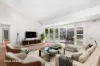 6 Karoom Avenue, St Ives, NSW 2075-Image