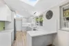 6 Karoom Avenue, St Ives, NSW 2075-Image